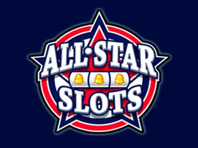 All Star Slots